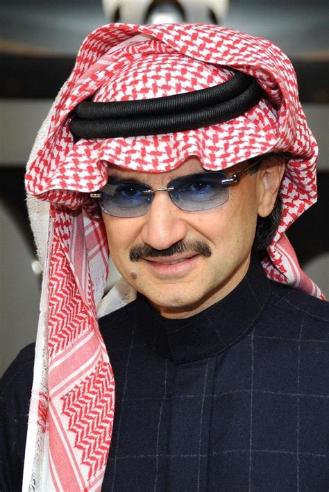 S­u­u­d­i­ ­P­r­e­n­s­ ­A­l­w­a­l­e­e­d­ ­b­i­n­ ­T­a­l­a­l­,­ ­ş­i­m­d­i­ ­d­e­ ­L­y­f­t­­e­ ­y­a­t­ı­r­ı­m­ ­y­a­p­t­ı­